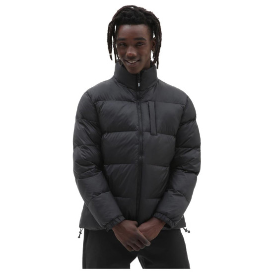 Vans Ανδρικό μπουφάν No Hood Puffer